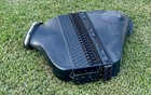 Freightliner C120 Century Air Cleaner -  new    P n 0333648003