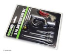 5-pc Air Blow Gun Set     Pneumatic Tools     Machine Shop Supply     Automotive Tool