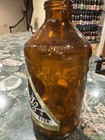 Blatz Milwaukees Finest Beer  12oz  Milwaukee Wi