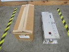 Eaton Nsb Ecn2214aae Combination Starters Combo Non-reversing circuit Breaker 30
