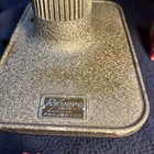 Vintage Revere Eight Model  8mm Projector W  Carrying Case   Tested  Read Detail
