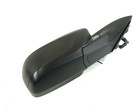 2011-2014 Subaru Legacy Power Door Mirror Passenger Right Oem Non-heated