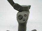 Dji Osmo Mobile 3 Smartphone 3-axis Gimbal Stabilizer No Cables
