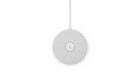 Logitech Rally Mic Pod Usb Conference Microphone Off White