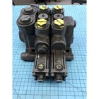 Parker V42-2277 Spool  V42 Series Directional Control Valve