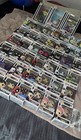 Funko Pop Mixed Lot Exclusive Special Edition Marvel Dc Star Wars Anime 45 Funko