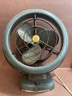 Bn Vornado Vintage Desktop Fan 2 Speed Model B20c1 Works Tested