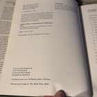 1996 The Clock Repairer s Manual By Mick Watters