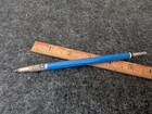 Staedtler 48013   Mars Technico Fullerton Drafting   Mechanical Pencil   Germany