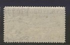 Newfoundland 233i Sg 257db 1937 Kgvi Lp13 7 Pp23 Fishhook Variety Mnh Xf Cv 60