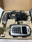 Sirius Xm Satellite Radio Receiver Xact Stream Jockey Xtr1 W  Car   Home Kit