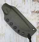Kydex Sheath For Benchmade 15001 Saddle Mountain Skinner Original    Bmkyd689