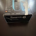 Braun Series 3-3010s Men s Rechargeable Wet   Dry Electric Foil Shaver