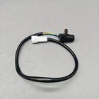 Speed Sensor For Yamaha 3b4-83755-01-00 3b4-83755-00-00 New