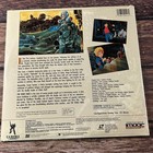 The Venus Wars Laserdisc Anime Widescreen Image Entertainment New Sealed Wow