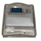 Radio Shack 43-3903 Caller Id Call Waiting Call Back Tilting Backlit Display 