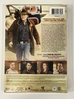 Longmire  The Complete Fifth Season  dvd  2017  3 Disc Set  New Sealed