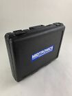 Midtronics Cte-1000 1500 Celltron Essential Stationary Battery  Analyzer Tested