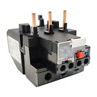 Lrd3361 Thermal Overload Relay 55-70a Fit For New Lc1d80 Lc1d95 Contactor New