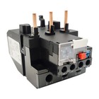 New Lrd3361 Thermal Overload Relay 55-70a Fit For New Lc1d80 Lc1d95 Contactor