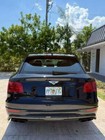 2019 Bentley Bentayga V8 Sport Utility 4d