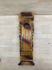 Vintage 1930 s Violin Uke The Original Marx Instrument
