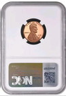 2025 S Lincoln Cent 1c Ngc Pf70 Rd Ultra Cameo First Day Of Issue 