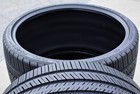 Tire Atlas Force Uhp 275 25r28 99w Xl A s Performance