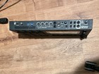 Akai Professional Mpc Live 1 Standalone Music Production Center With Ac Adapter