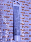Stihl Multi Purpose Hedge Trimmer Grease Lube 40g   0781-120-1021  