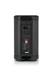 Jbl Eon710 Powered Speaker Active Monitor jbl Bags Eon710-cvr-wx Play-thru Cover