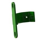 Jd 5000 Series Shield Mounting Bracket  ae44319 