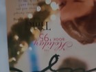 1995 Spiegel Catalog Holiday Book  95 Rare Good Condition Vintage Fashion