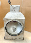 Ct Hamm Kerosene Headlight For Old Steam Traction Engine Or Prairie Tractor