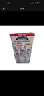 Neilmed Nasaflo Neti Pot With 50 Premixed Packets  firm Blue Pot  --