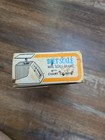 Vintage Mail Scale diet  No 344