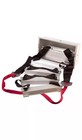 Werner Esc200 Fire Escape Ladder