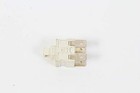 Karcher Genuine Oem Switch For K 320m Lawn Mower - 9 085-034 0