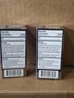 2 Bausch   Lomb Lumify Redness Reliever Eye Drops 