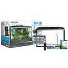 Marina 10 Gallon Led Aquarium Kit