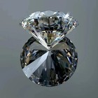 Certified 11 30 Ct Natural Diamond D Grade Round Loose Vvs1 15 Mm  