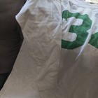  Very Rare Vintage Men s 1940 50s Championship New York  Football Jersey Rare
