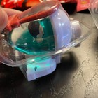 3 New Skibidi Toilet Blind Tsunameez Mini Keychains 