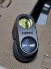 Sekonic L-478d Light Meter Light Master Pro Near Mint Japan