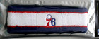 Nike Nba Philadelphia 76ers Headband Basketball
