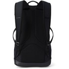 Dakine Mission Surf Wet   Dry Backpack 30l X Mayhem Black New