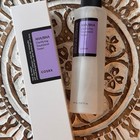 Cosrx Aha bha Clarifying Treatment Toner 150ml 5 07 Oz New K-beauty