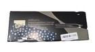 Ghd Platinum  Styler     1  Flat Iron Hair Straightener  Professional Ceramic Hair