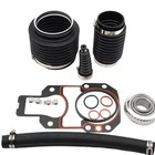 Sierra 18-8206-1 Mercruiser Marine Transom Seal Kit Alpha 1 Gen 2 30-803099t1