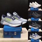 Brooks Glycerin 20 Men s Road Running Shoes Outdoor Sneaker New